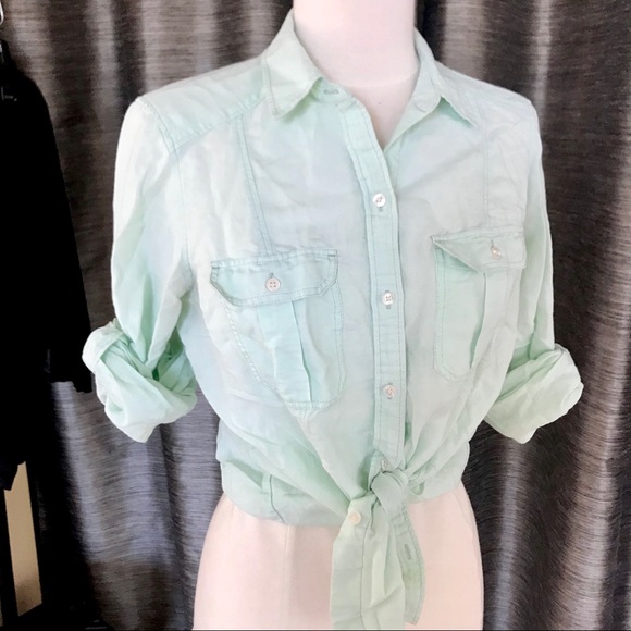 Express Size Small - Picture 1 of 2